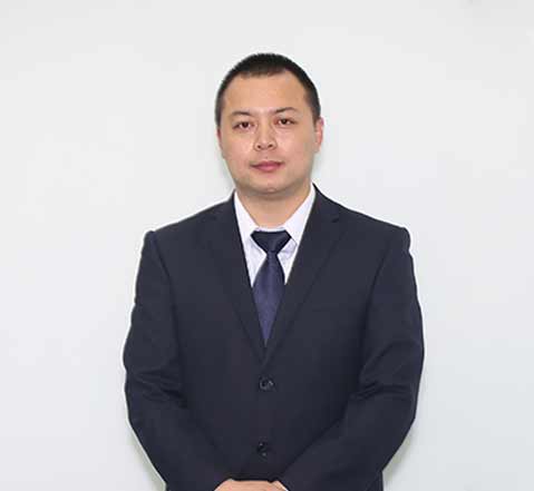 江门宝珀保养维修技师